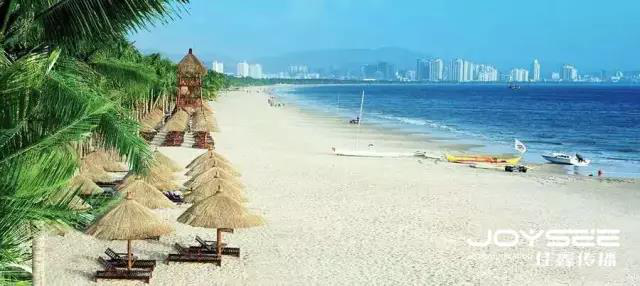 海韻3.png 海韻3.png