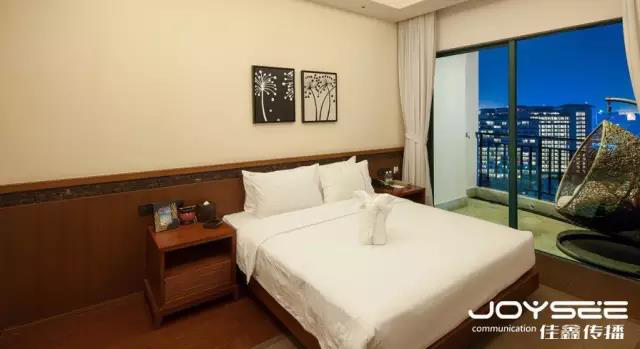 海韻5.png 海韻5.png