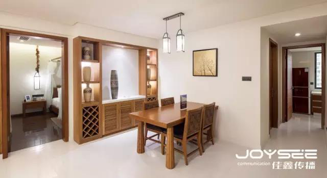 海韻6.png 海韻6.png