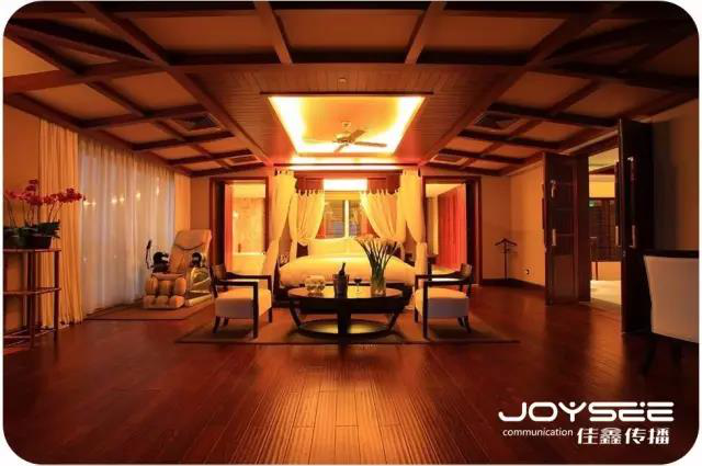 海韻7.png 海韻7.png