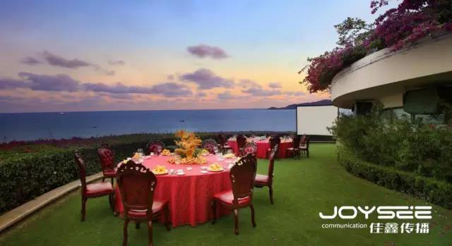 海韻11.png 海韻11.png