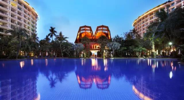 海韻12.png 海韻12.png