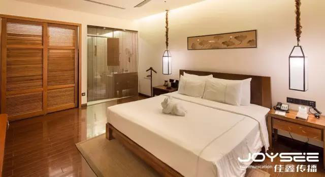 海韻4.png 海韻4.png