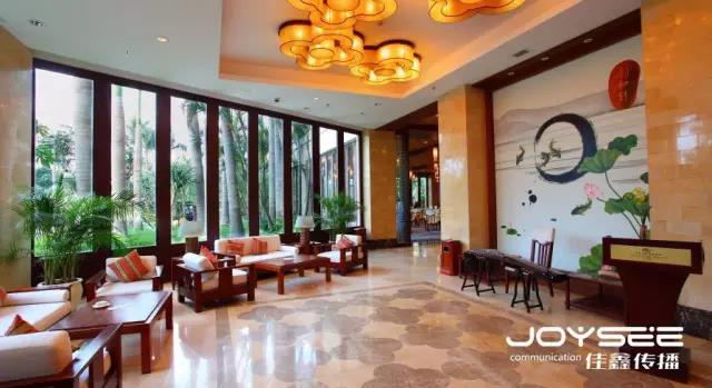 海韻8.png 海韻8.png