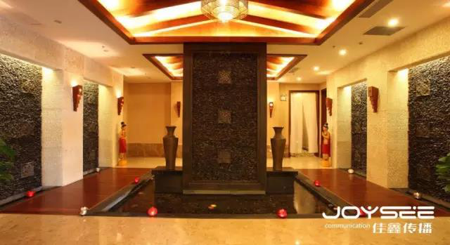 海韻13.png 海韻13.png