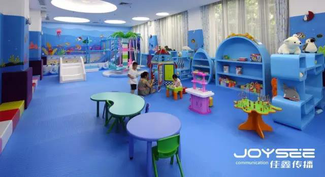 海韻15.png 海韻15.png