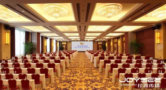 海韻17.png 海韻17.png