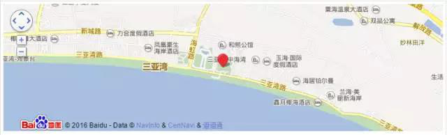 海韻20.png 海韻20.png