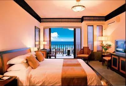 亞太3.jpg 亞太3.jpg