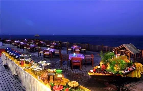 亞太5.jpg 亞太5.jpg