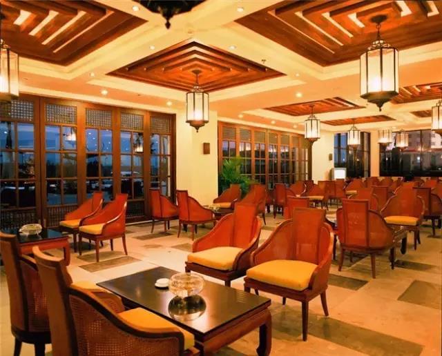 亞太6.jpg 亞太6.jpg