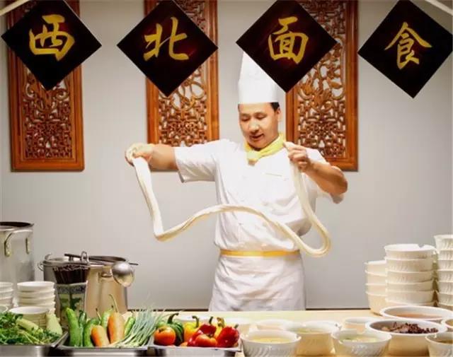 亞太7.jpg 亞太7.jpg