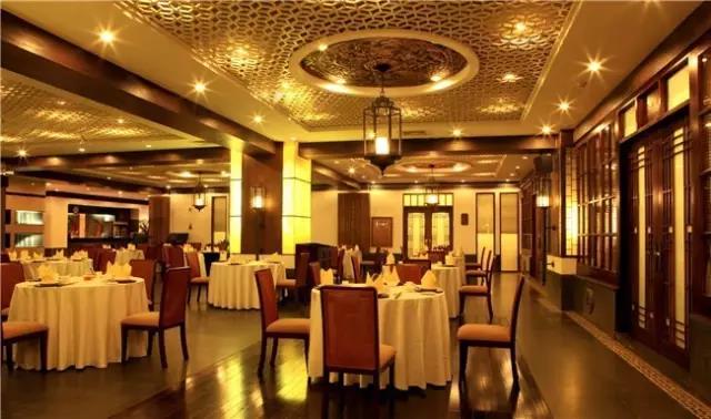 亞太8.jpg 亞太8.jpg