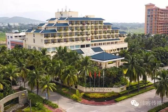 椰海1.jpg 椰海1.jpg