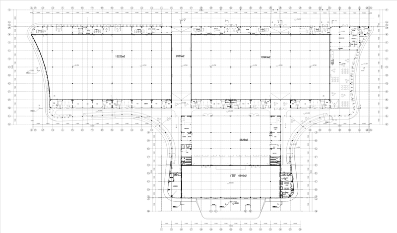 圖片4.png 圖片4.png