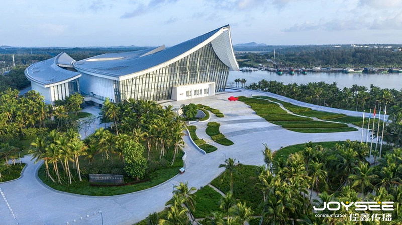 無人機(jī)照片.png 無人機(jī)照片.png