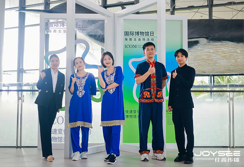 室內(nèi)打開點(diǎn)2.jpg 室內(nèi)打開點(diǎn)2.jpg