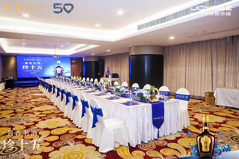 空鏡2.jpg 空鏡2.jpg