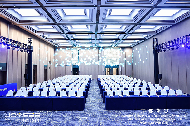 空鏡1.jpg 空鏡1.jpg