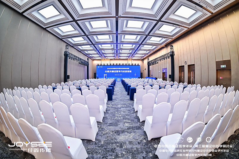 空鏡3.jpg 空鏡3.jpg