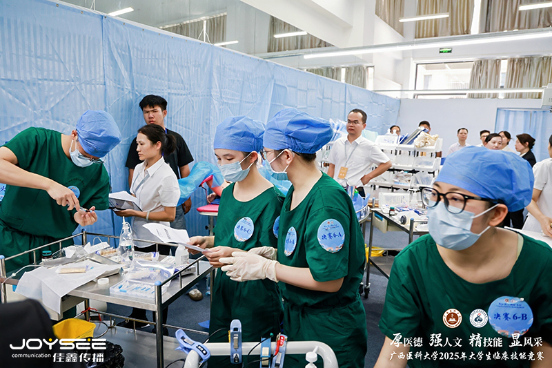 決賽2.jpg 決賽2.jpg